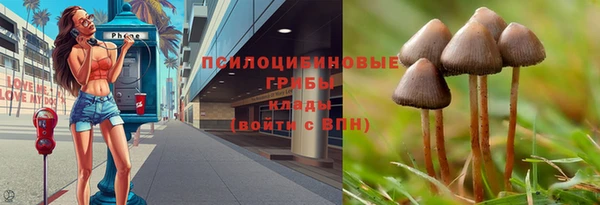бутик Новокубанск