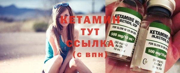 хмурый Новозыбков