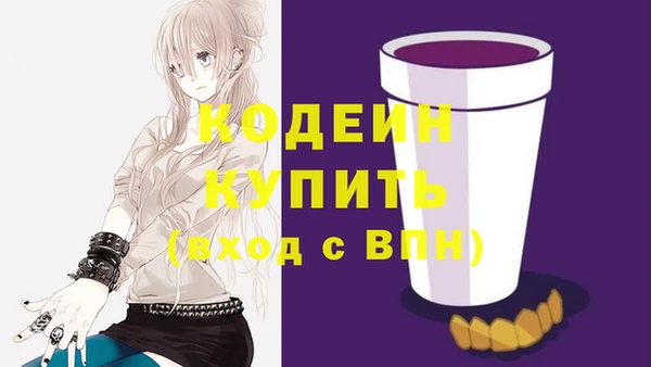 герыч Новодвинск