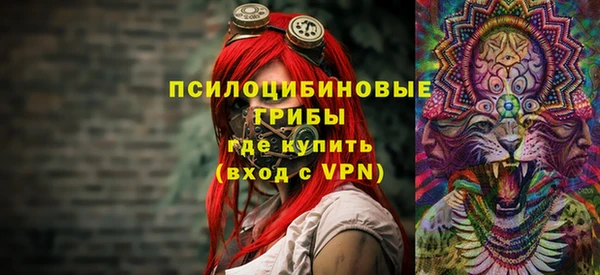 герыч Новодвинск