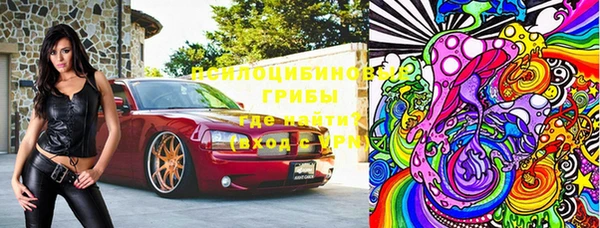 герыч Новодвинск