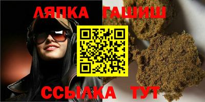 меф Гатчина