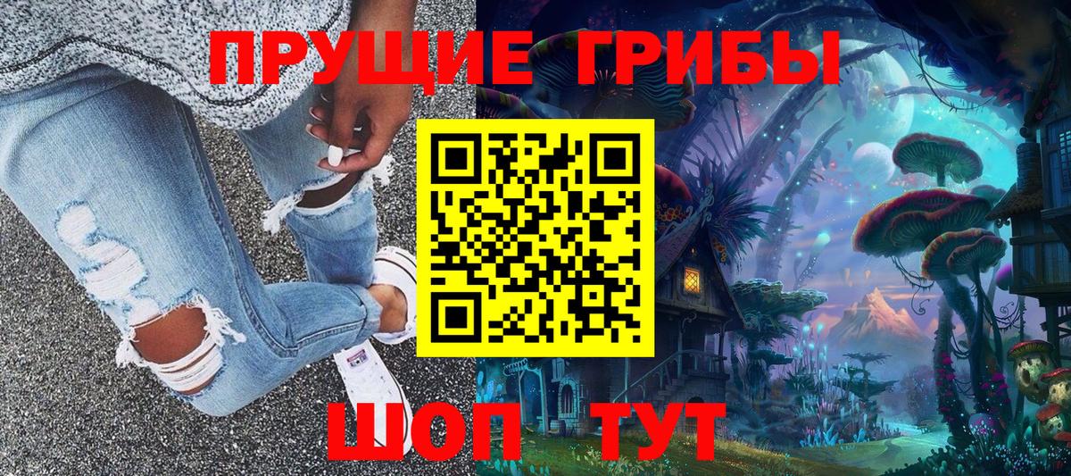 Галлюциногенные грибы Magic Shrooms  Псилоцибиновые грибы Psilocybe  Новомосковск  Вход с VPN 