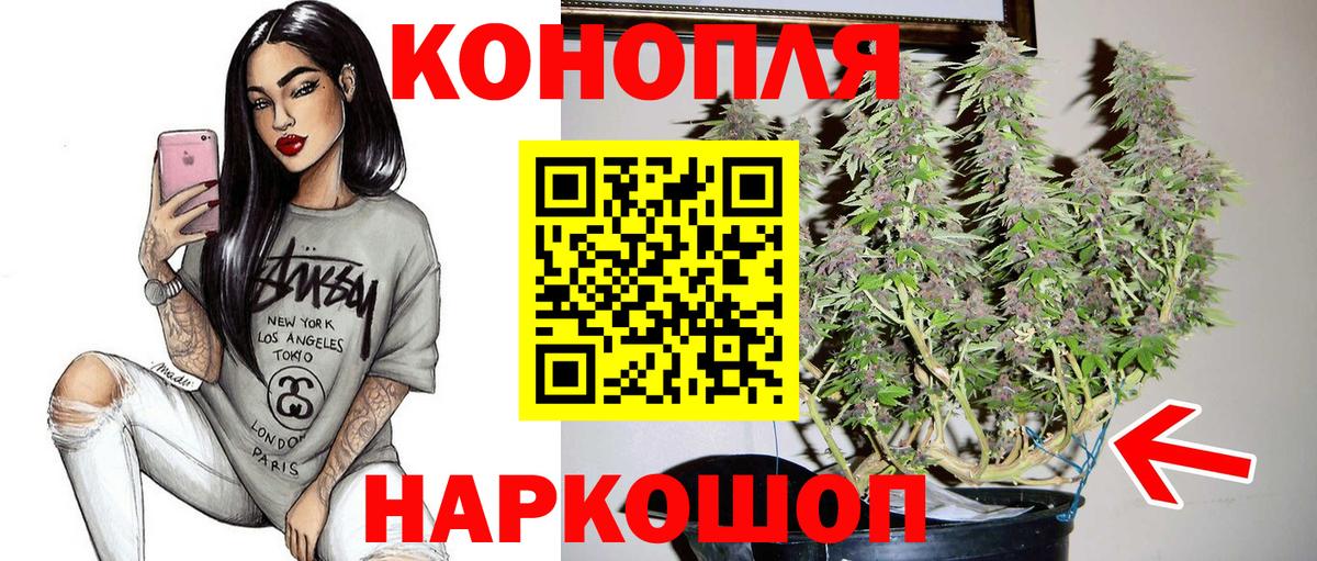 Новомосковск  Бошки Шишки тримм  Марихуана индика  Вход с VPN  МАРИХУАНА Ganja  МАРИХУАНА VHQ 